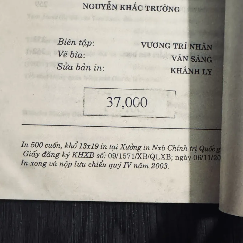 Lý luận và thi pháp tiểu thuyết 568507