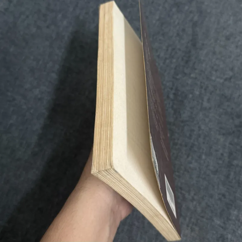 Người đà bà mà tôi ruồng bỏ - Endo Shusaku 790366