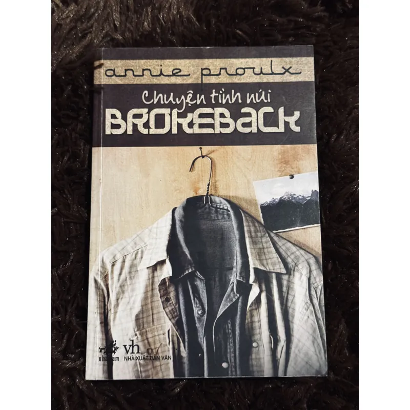 Chuyện tình núi BrokeBack 719006