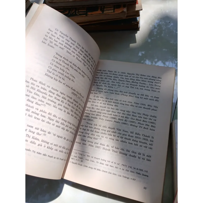 SÀI CÔN CỐ SỰ - BẰNG GIANG 1002286