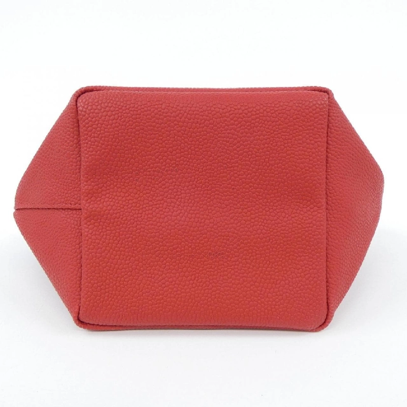 Túi tote hình thuyền HERVE CHAPELIER 701GP 657078