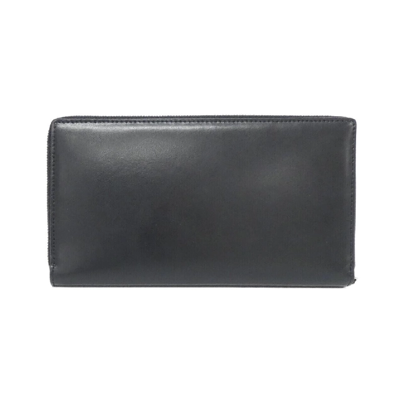 Ví Balenciaga Essential Continental 664041 23V4Y - Hàng hiệu Authentic 768944