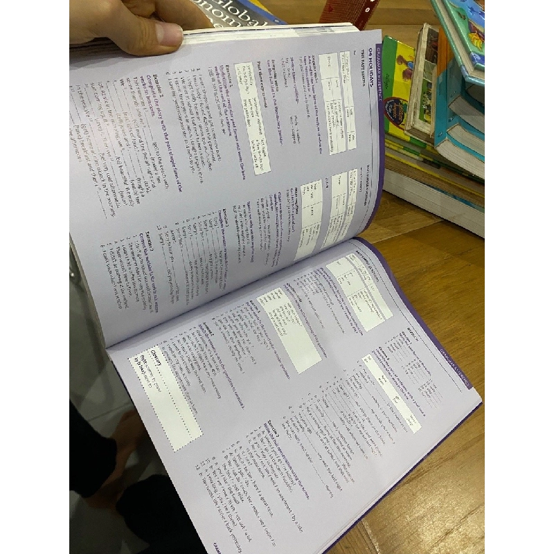 Elementary Outcomes - Heinle Cengage Learning 550883