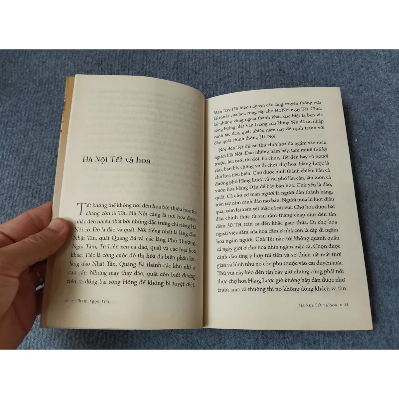 PHỐ PHỞ PHỐ CÓ NHÀ TO 727131