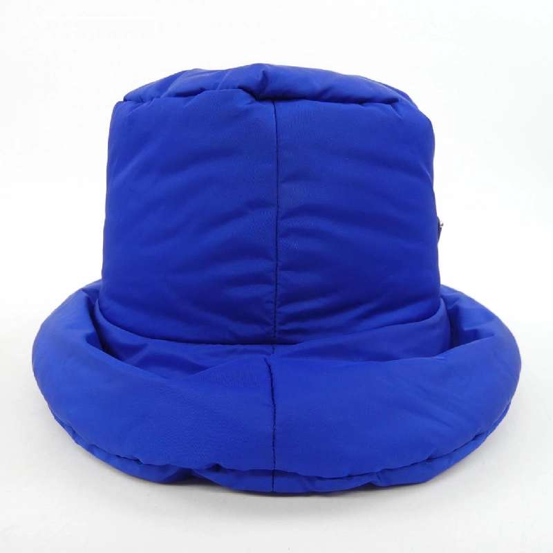 Mũ PRADA 2HC248 IYK - Hàng hiệu Chính hãng 833070