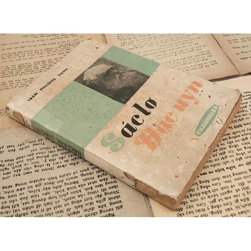 Charles Darwin (nhà tự nhiên học) - tác giả: Trần Phương Hạnh 712233