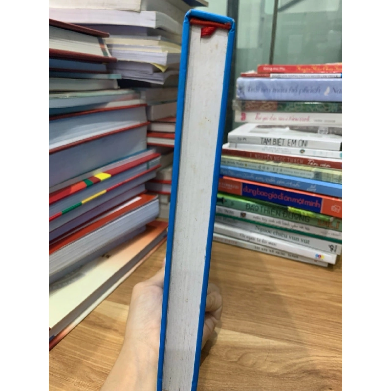 Thuốc kháng virut HIV , chăng cho người có HIV/AIDS ở Việt Nam những vấn đề pháp lý và thương mại 728002