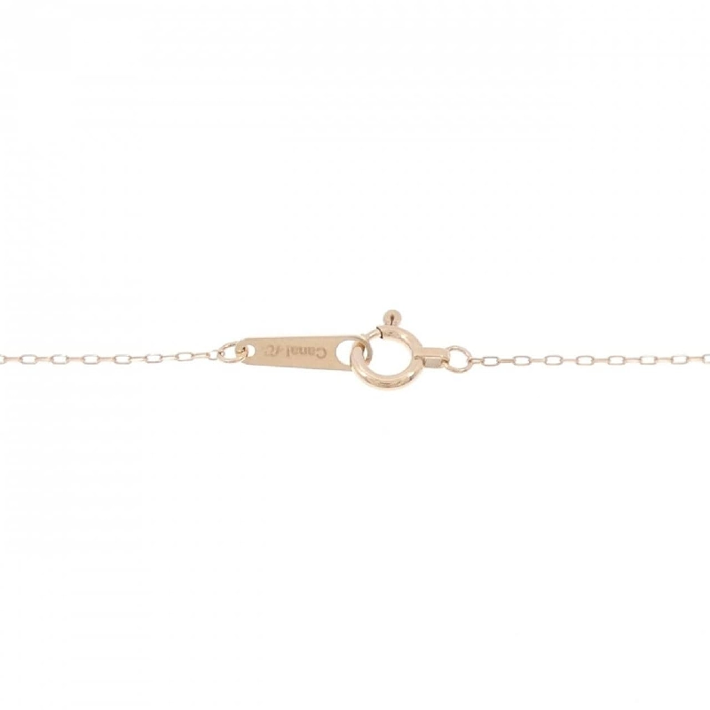 4゜C Kiểu Dáng Hình Khối - Hàng hiệu Chính Hãng 842630