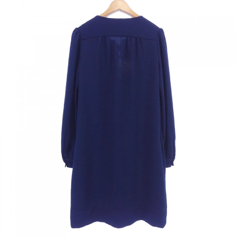 SEE BY CHLOE Đầm - Hàng hiệu Chính hãng 811340