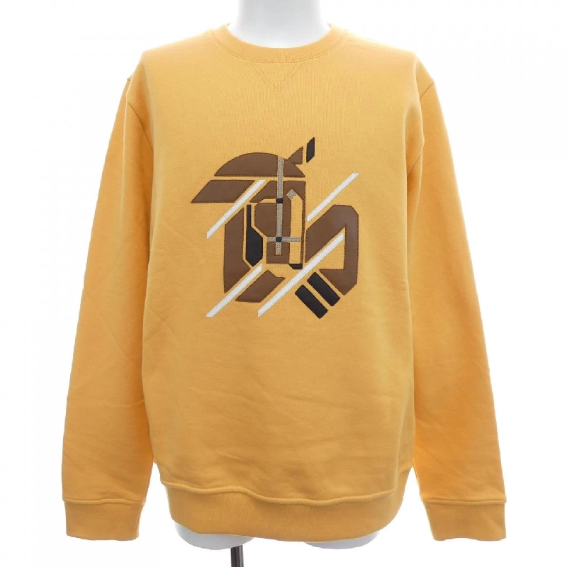HERMES Sweat - Hàng hiệu Chính hãng 887479