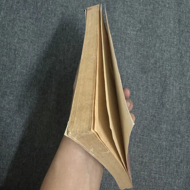 Dấu chân nơi rừng thẳm (Tập truyện ngắn) - W. Somerset Maugham 754311