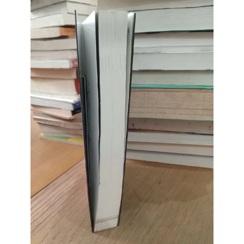 Thiên Quan Tứ Phúc - Mặc Hương Đồng Khứu 406258