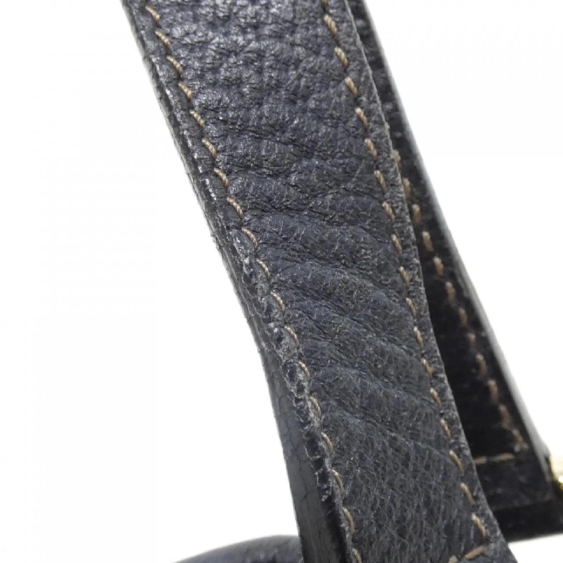 Gucci 130736 Túi đeo vai - Hàng hiệu Chính hãng 805807