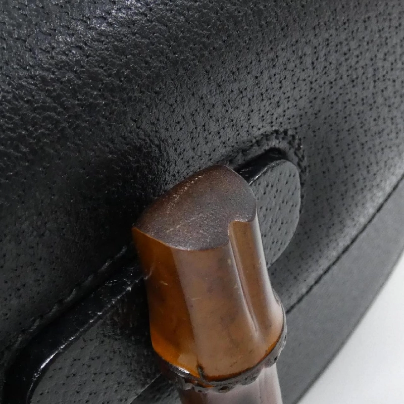 【Vintage】Gucci 000 1227 túi 615675