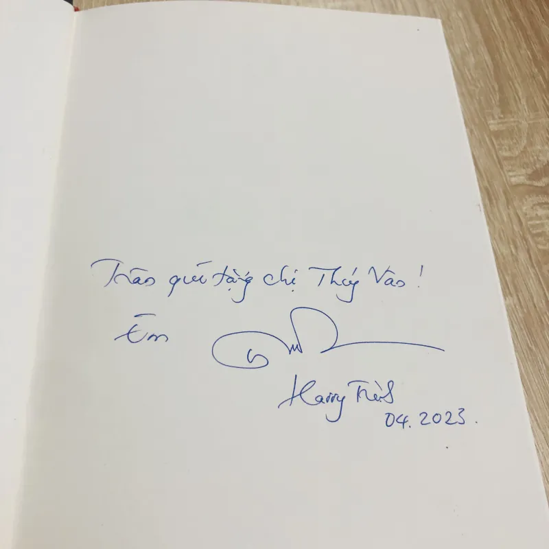 21 CHIẾN LƯỢC LÃNH ĐẠO BẢN THÂN DÀNH CHO DOANH NHÂN 968613