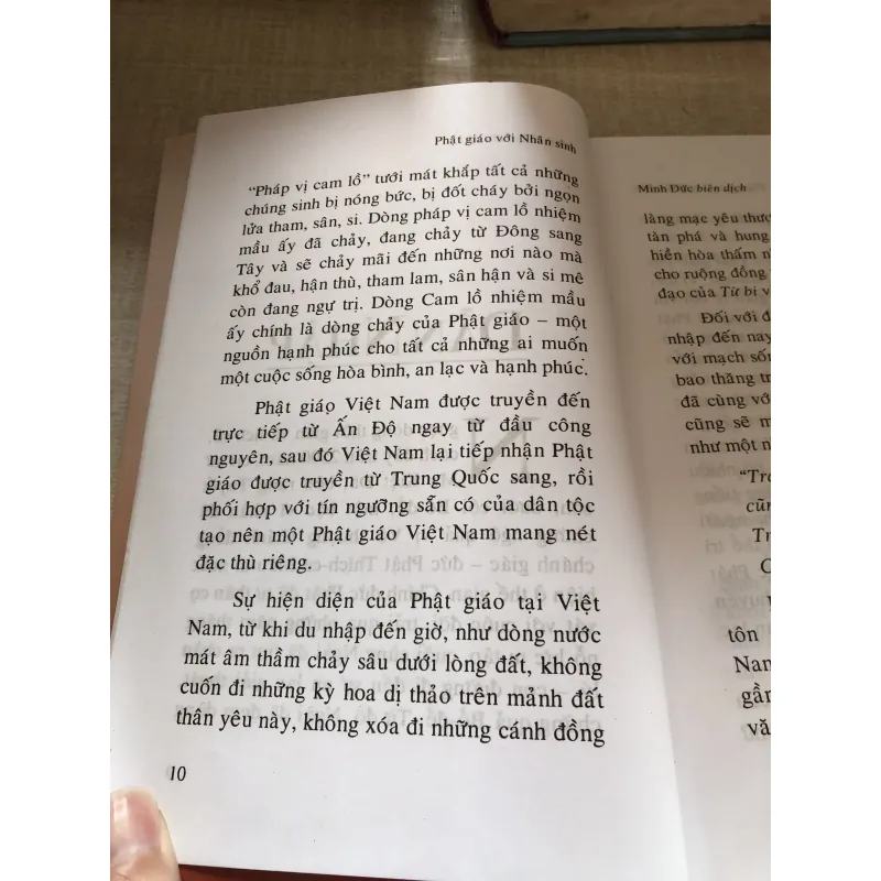 Phật giáo với nhân sinh 1000250