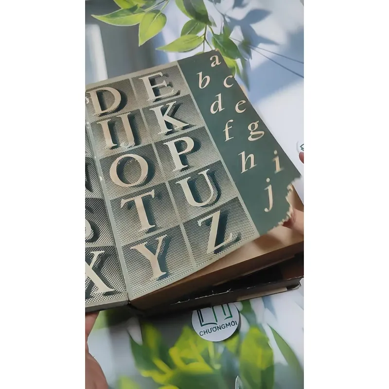 [MIỄN PHÍ BỌC SÁCH] Larousse Universel Vol 1 + 2 - Claude Augé 750844