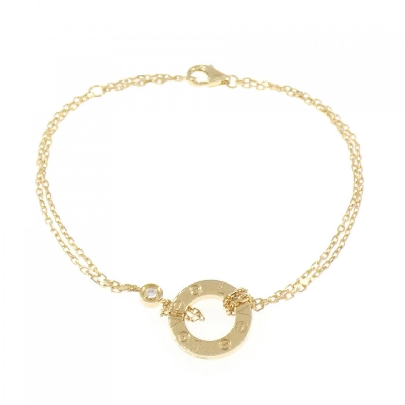 Vòng tay Cartier Love Bracelet 1P 667860