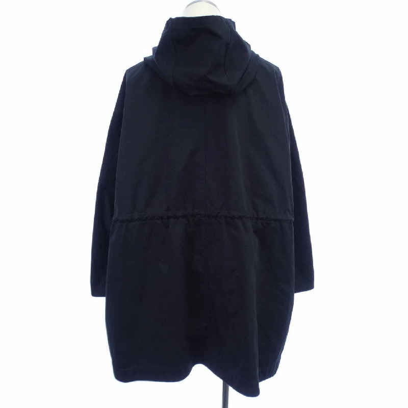 Áo khoác STELLA MCCARTNEY - Hàng hiệu Authentic 898713