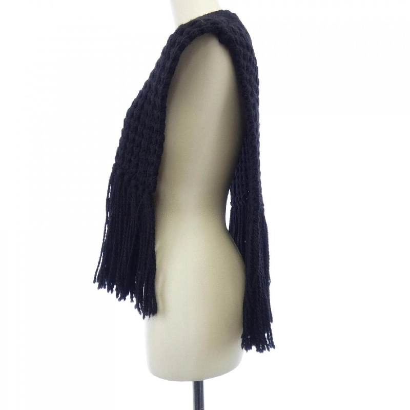 Hàng hiệu HYKE - Áo len 809262