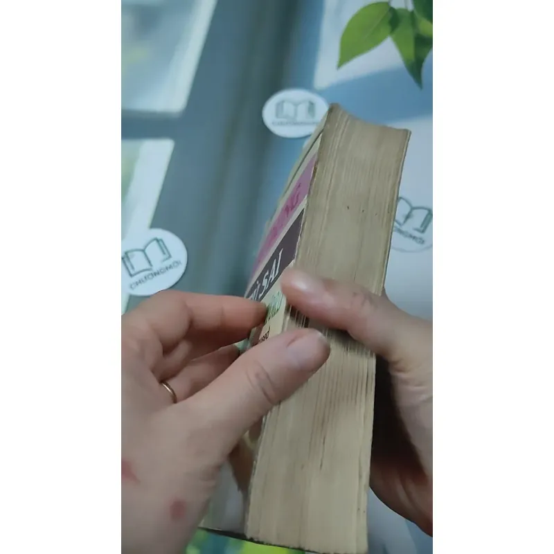 Sổ Tay Từ Đúng - Từ Sai ( Right Word - Wrong Word) - Nguyễn Thị Tuyết 727297