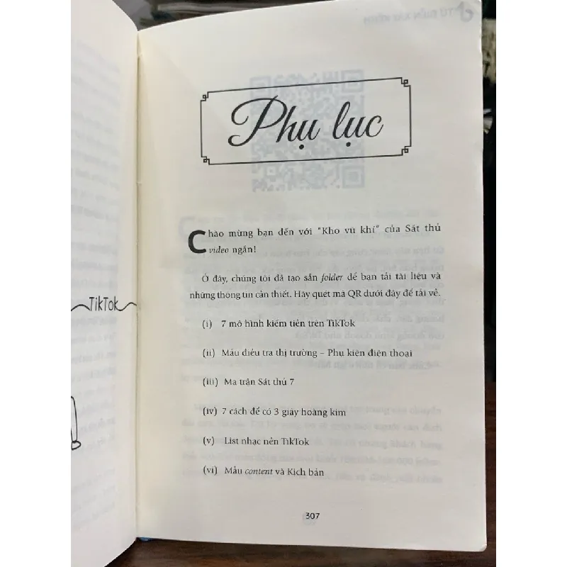 Từ điển xây kênh - Cấn Mạnh Linh 681830