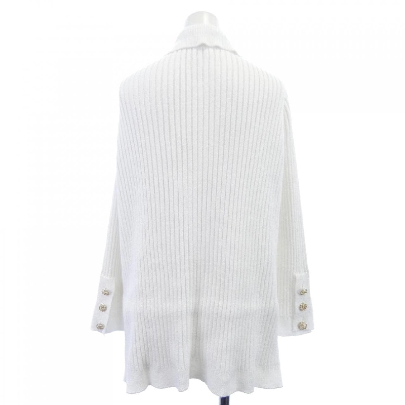 CHANEL P63091K48814 20S Áo khoác - Hàng hiệu Chính hãng 825950