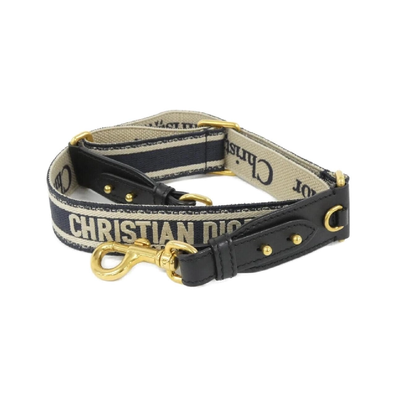 Christian Dior S8553CBTE Dây đeo - Hàng hiệu Chính hãng 773252