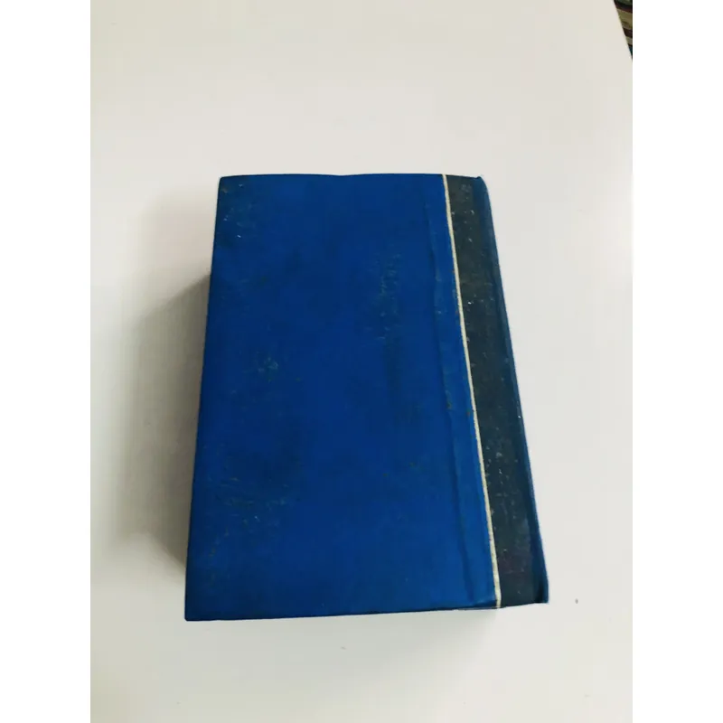 THUỐC & BIỆT DƯỢC  703669