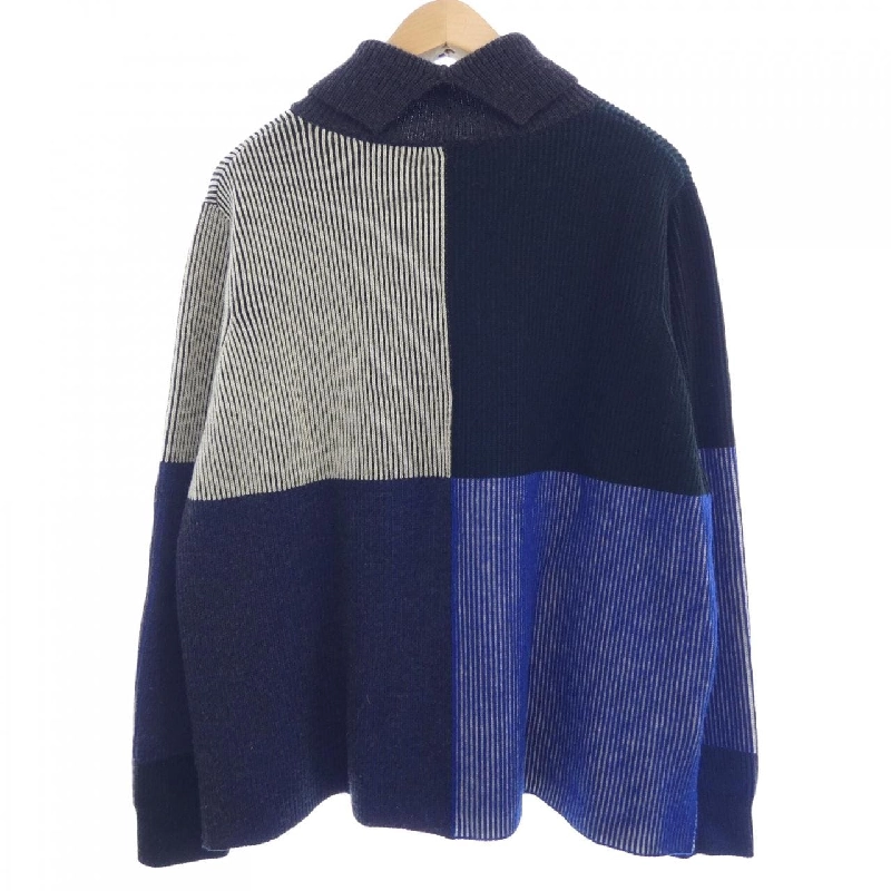 PS Paul Smith ニット - Hàng hiệu Authentic 887823