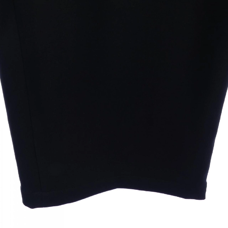 【Mã giảm giá】Quần nagonstans 652755