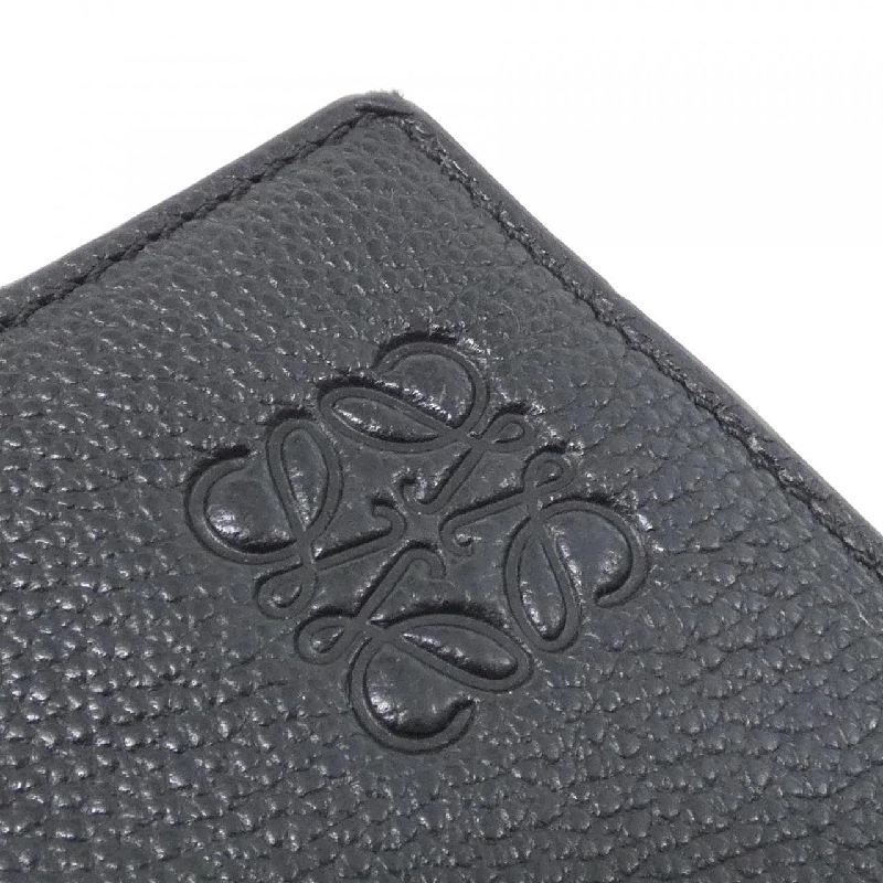 Túi Loewe Vertical Tee Pocket C660P02X01 616528