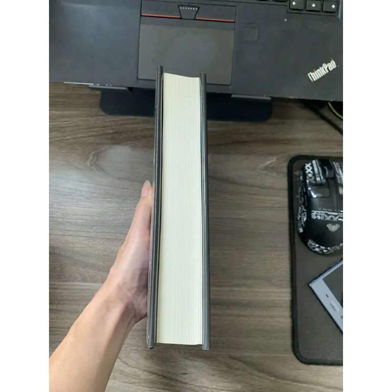 Chiến binh cầu vồng (bìa cứng) 737892