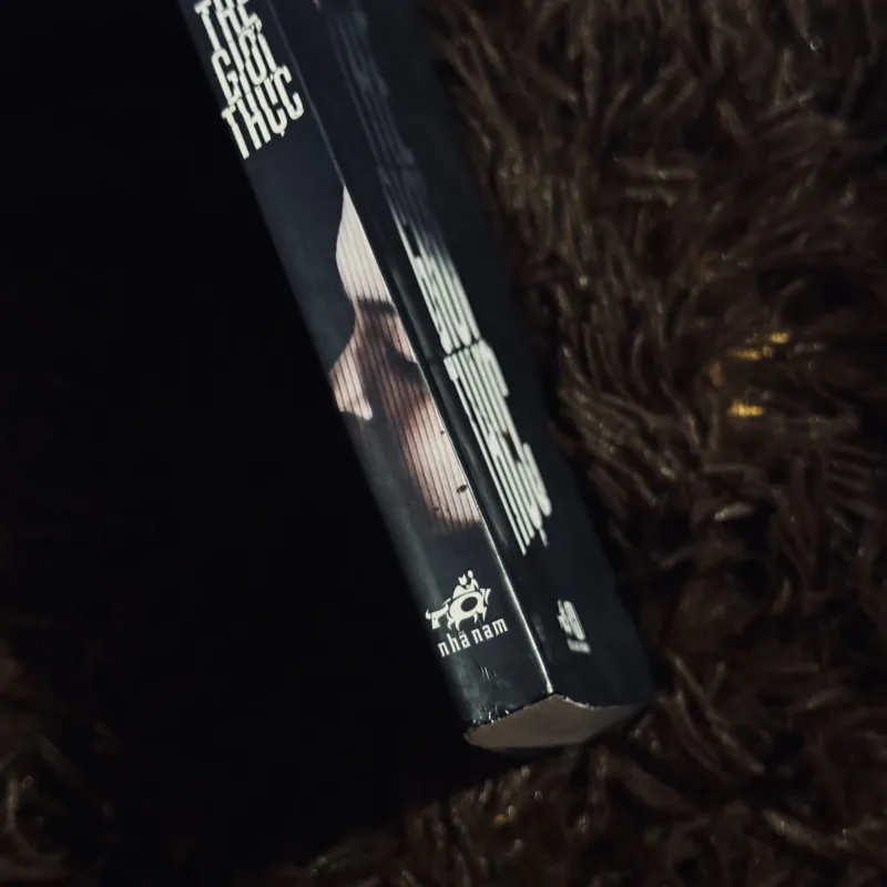 Thế giới thực 755433