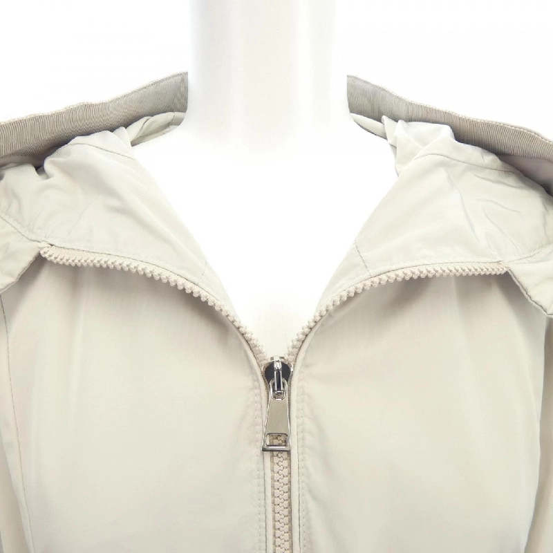 【Mã giảm giá】Áo khoác Moncler MONCLER 639805