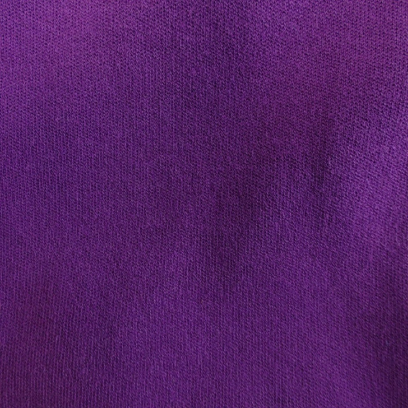 【Mã giảm giá】Đầm cắt LOUIS VUITTON 651838