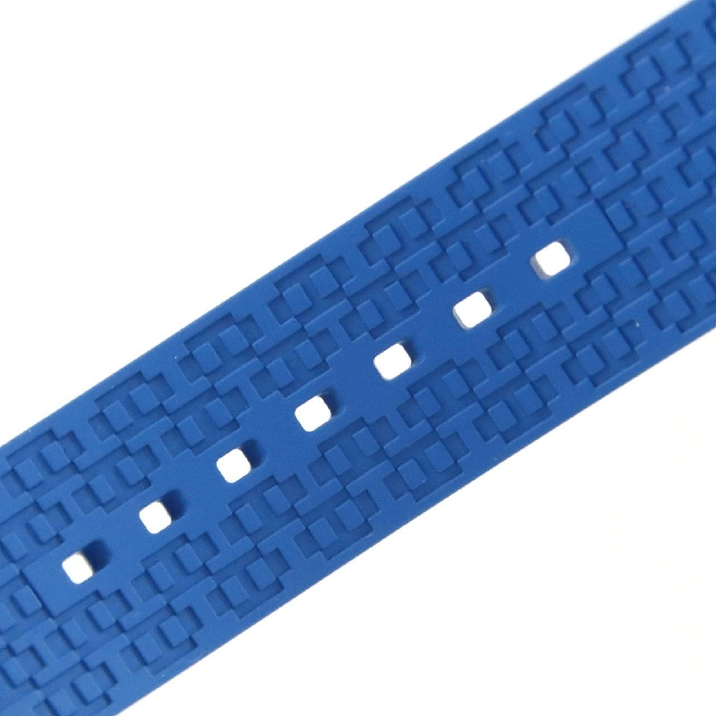 Hàng hiệu H08 SP1.746a khác - Hàng hiệu Authentic 881989