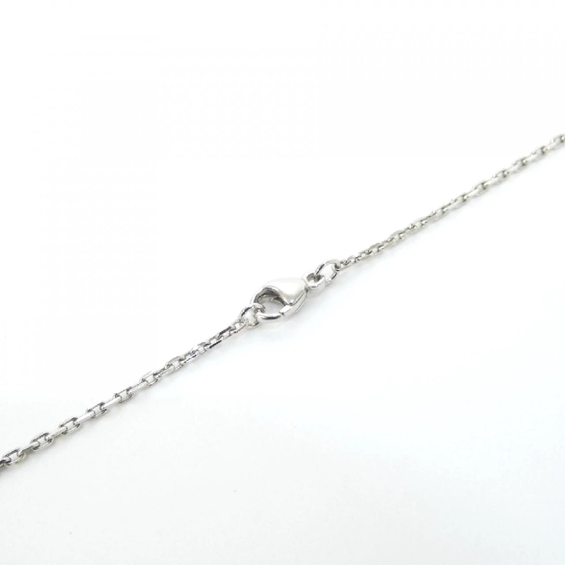 Hàng hiệu Authentic Hermès Pop Ash MINI 147992FP Necklace 771970