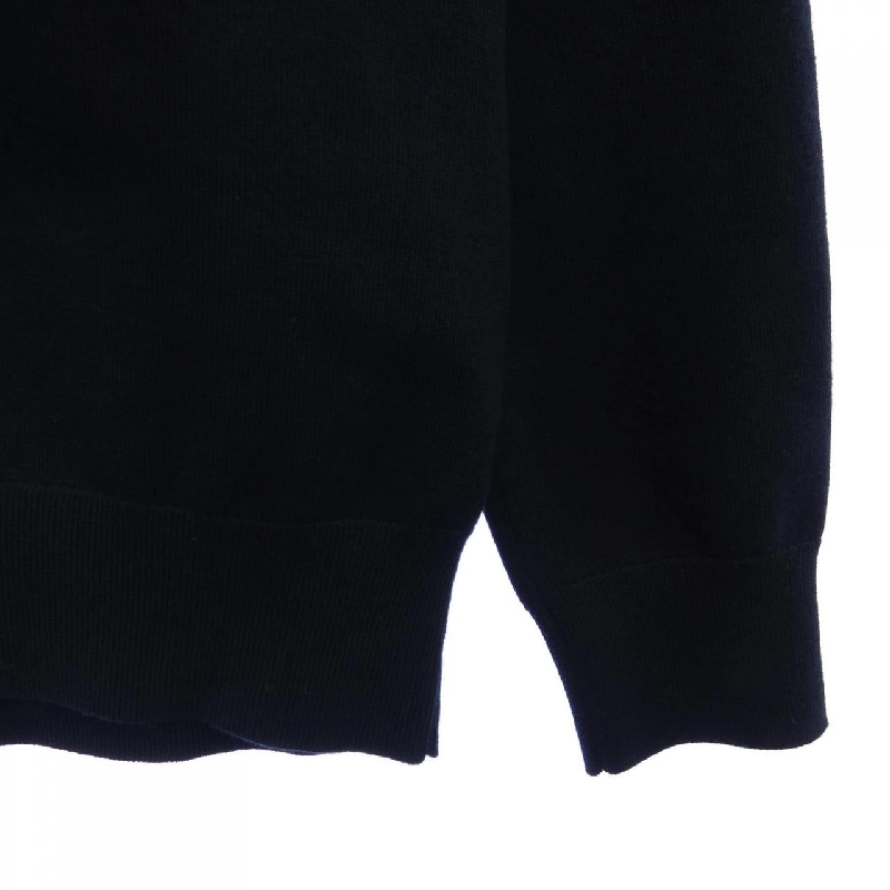 Thuyết lý theory áo len 642106