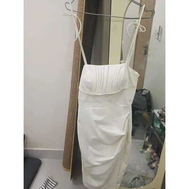 Áo kiểu tay dài  934642