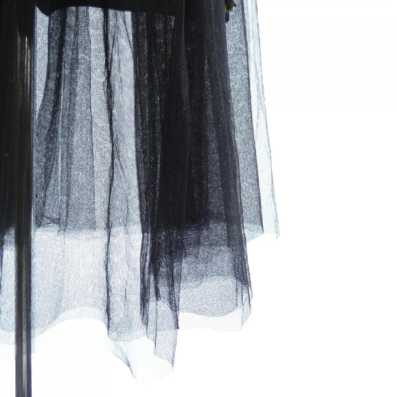 Váy MARC JACOBS 649866