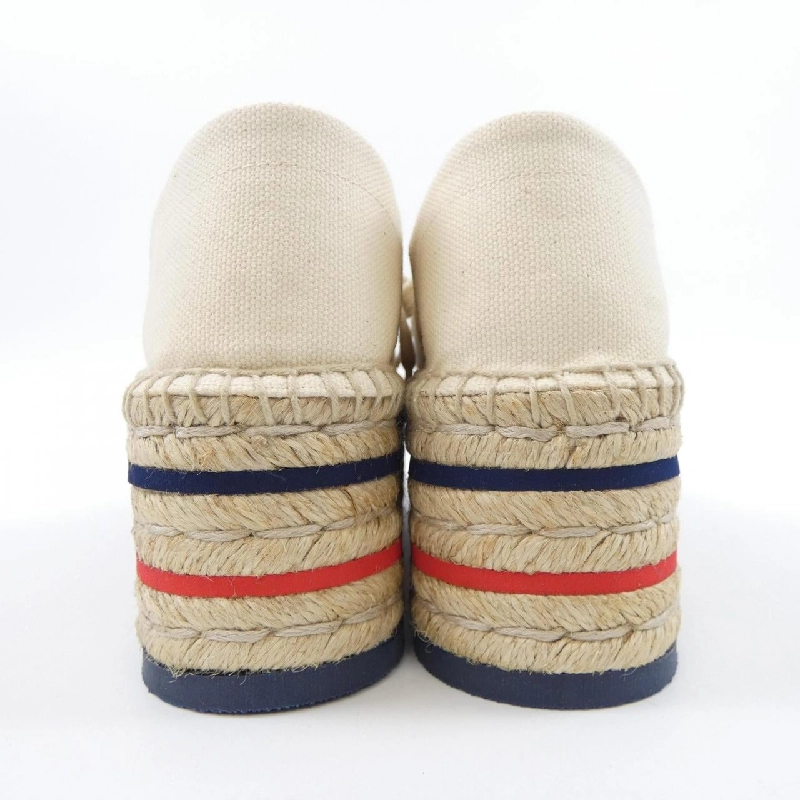 Giày thể thao GUCCI 525711 - Hàng hiệu Chính hãng 830004