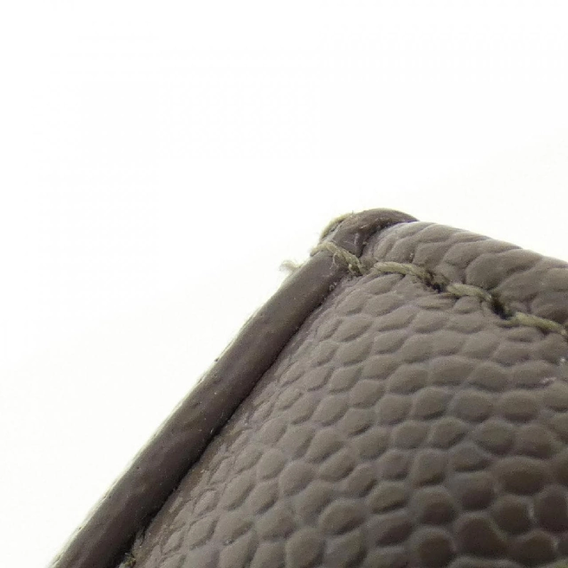 Túi xách đeo vai nhỏ San Laurent Envelope 600195 612930