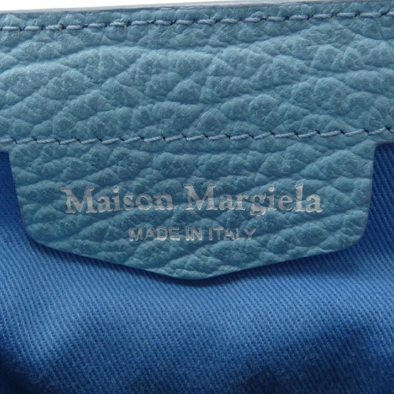 【Khuyến mãi】Túi Maison Margiela 661720