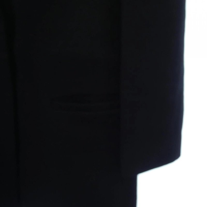 Áo khoác INDRESS 631451