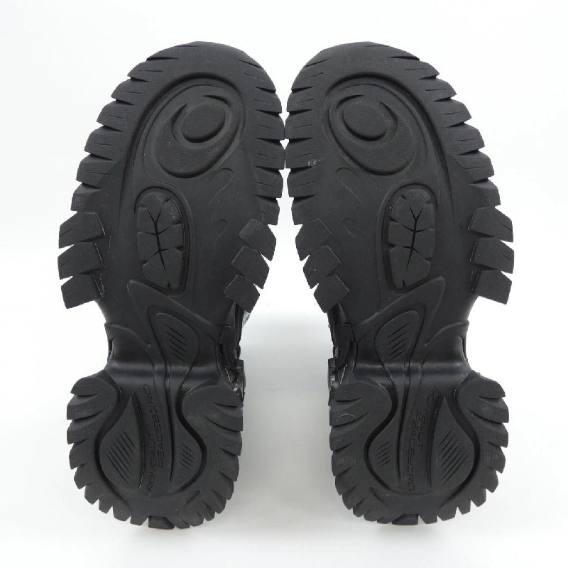 GIÀY NUCLEO BOOT - Hàng hiệu Chính hãng 904454