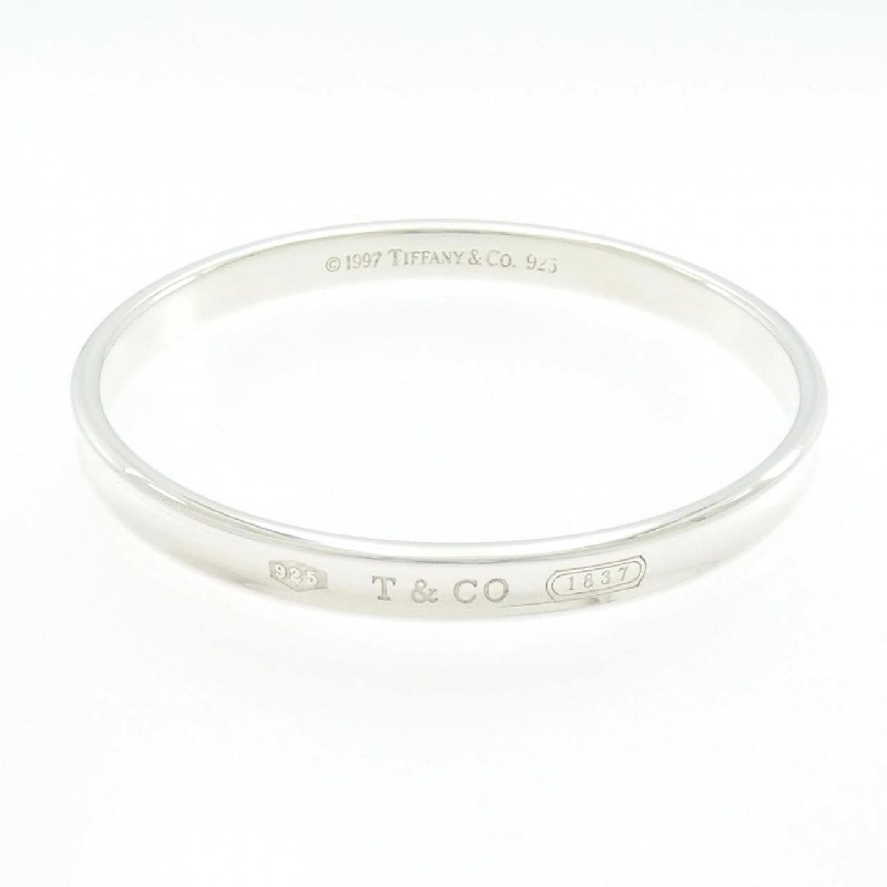 Tiffany 1837 Vòng tay - Hàng hiệu Authentic 844534