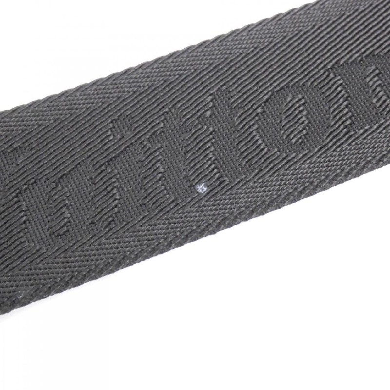 Túi đeo vai Louis Vuitton Multi Pochette M56461 - Hàng hiệu Chính hãng 766544