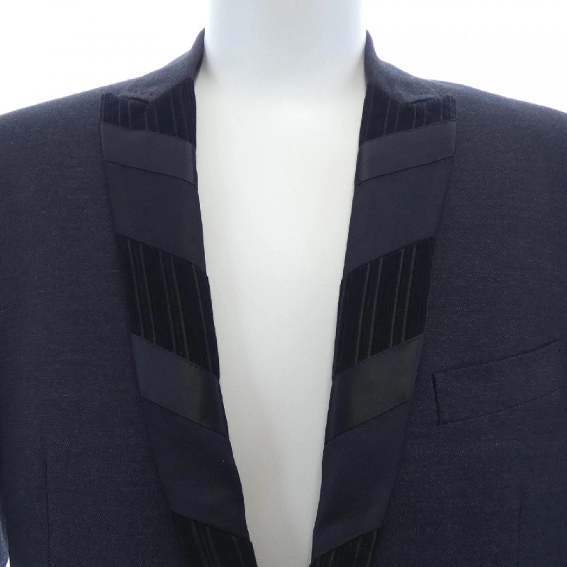 Dolce & Gabbana DOLCE&GABBANA Áo khoác - Hàng hiệu Chính hãng 888478