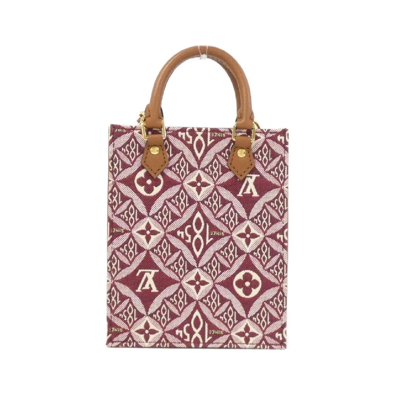 Louis Vuitton SINCE1854 Petit Sac Plat M69846 Túi 615802